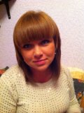 Любовь