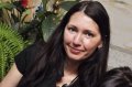 Саенкова Юлия