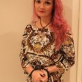 Трифонова Алена