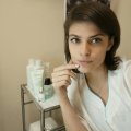 Емцова Светлана