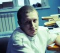 Ивлев Артем Константинович