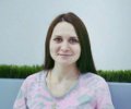 Кийло Екатерина Петровна