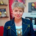 Федорова Инга
