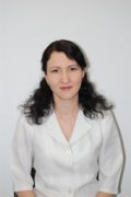 Казарова Лариса Лариса