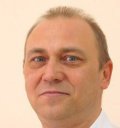 Сомов Вячеслав Анатольевич