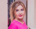 Евтушенко Татьяна