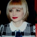 Оксана