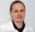 Красноперова Татьяна Владимировна