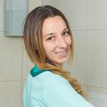 Ларина Варвара Александровна