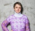 Логинова Татьяна