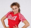 Руденко Лариса