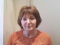 Николаева Елена
