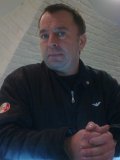 Иванов Алексей