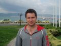 Тимофеев Андрей