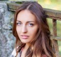 Емельяненко Серафима