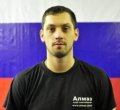 Алмаз Михаил