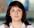 Бухаркина Елена