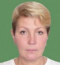 Игнатьева Юлия
