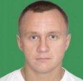 Становой Александр