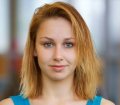 Иванова Вера