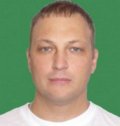 Громов Юрий