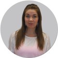 Сляпцова Алла Константиновна