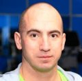 Тамбовцев Александр