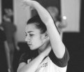 Колесникова Ирина