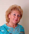 Шемонаева Людмила Саввична