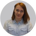 Шилова Светлана Дмитриевна