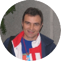 Шамшин Валерий