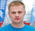 Мотин Георгий