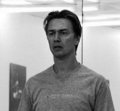 Домарк Вадим