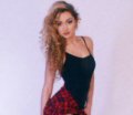 Новикова Виктория
