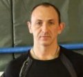 Батычко Александр
