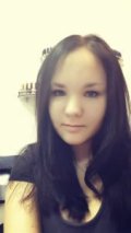 Полина