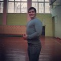 Навныко Александр Сергеевич