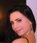 Чумлякова Валерия