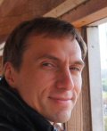Вечхайзер Олег