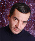 Заморин Владимир Геннадьевич