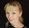 Кузнецова Татьяна