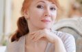 Курчевских Наталья Владимировна