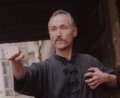 Сапаров Махтымкули