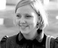 Антипова Анна