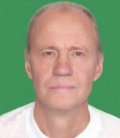 Пономарев Сергей