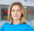 Долгина Екатерина Сергеевна