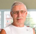 Самсоненко Владимир