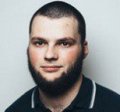 Мухин Георгий