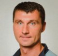 Петров Андрей