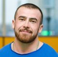 Тарасов Артем